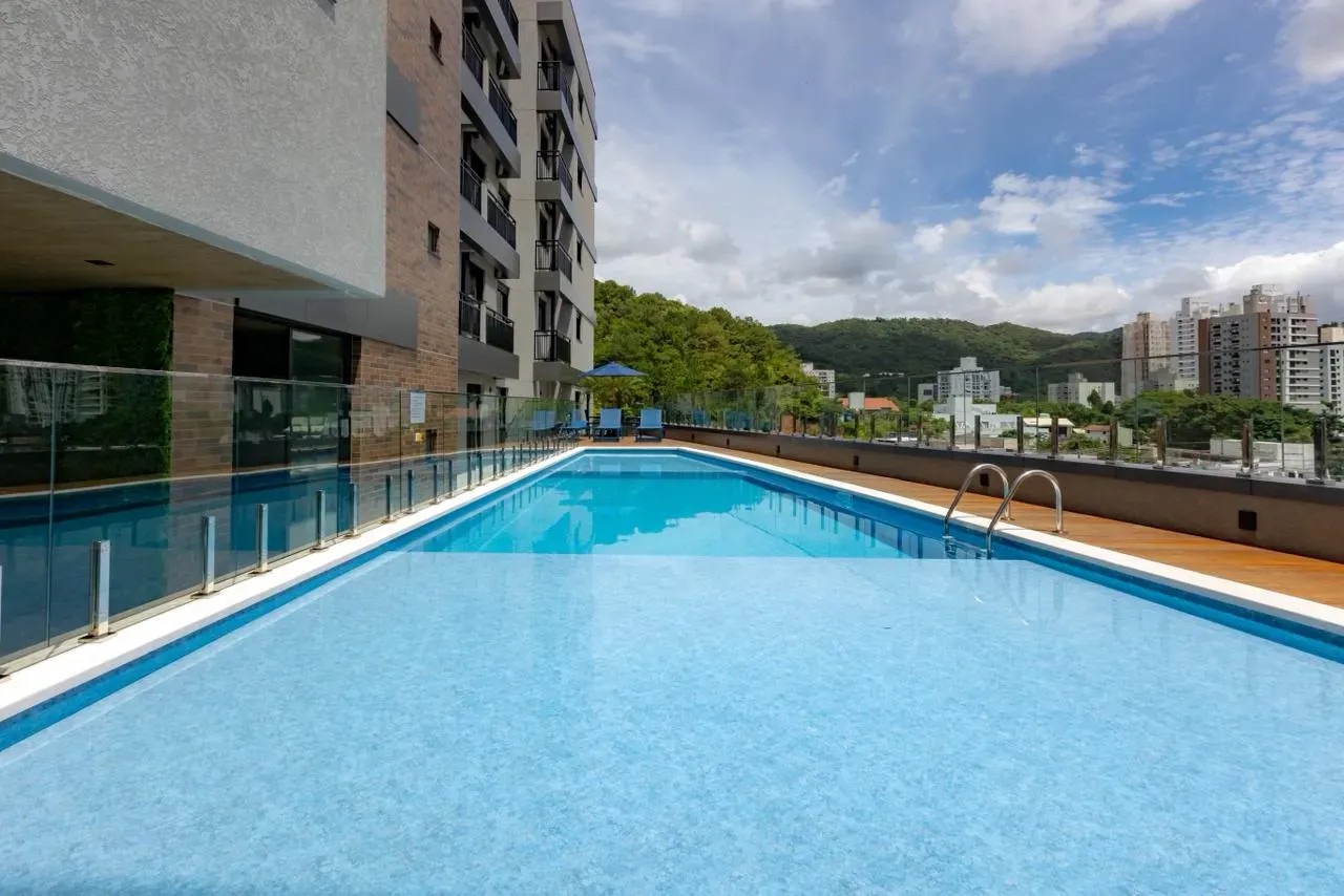 Apartamento - Imagem 28