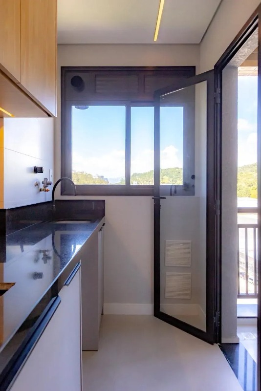 Apartamento - Imagem 6