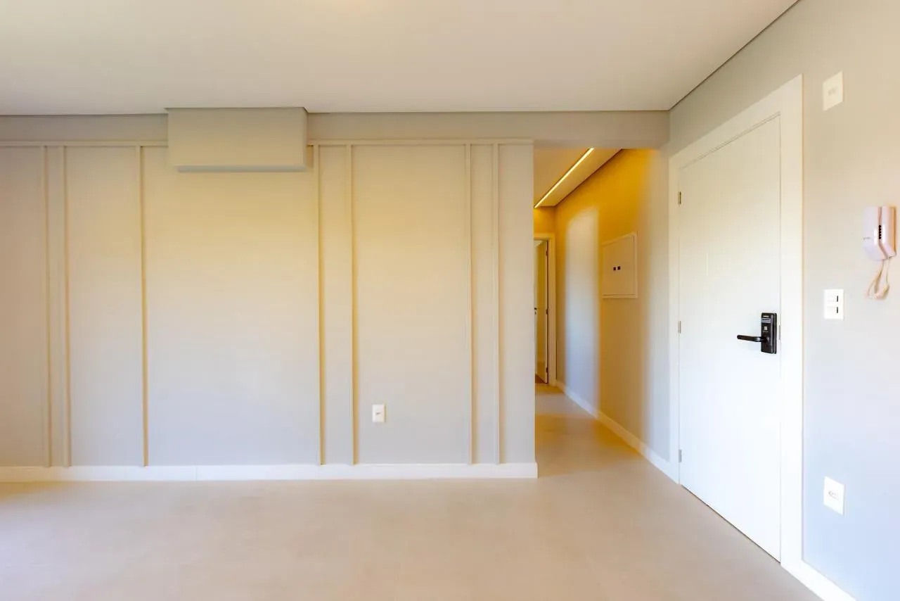 Apartamento - Imagem 16