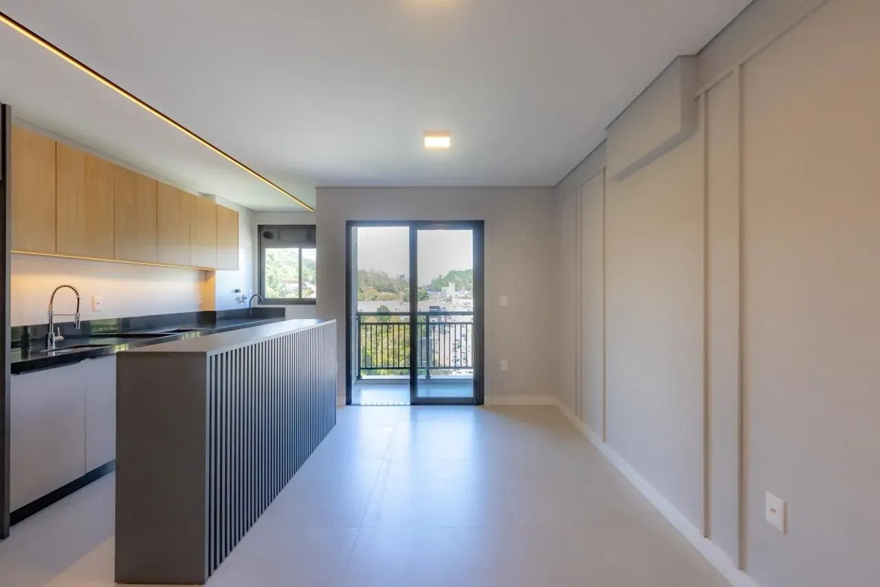 Apartamento - Imagem 12