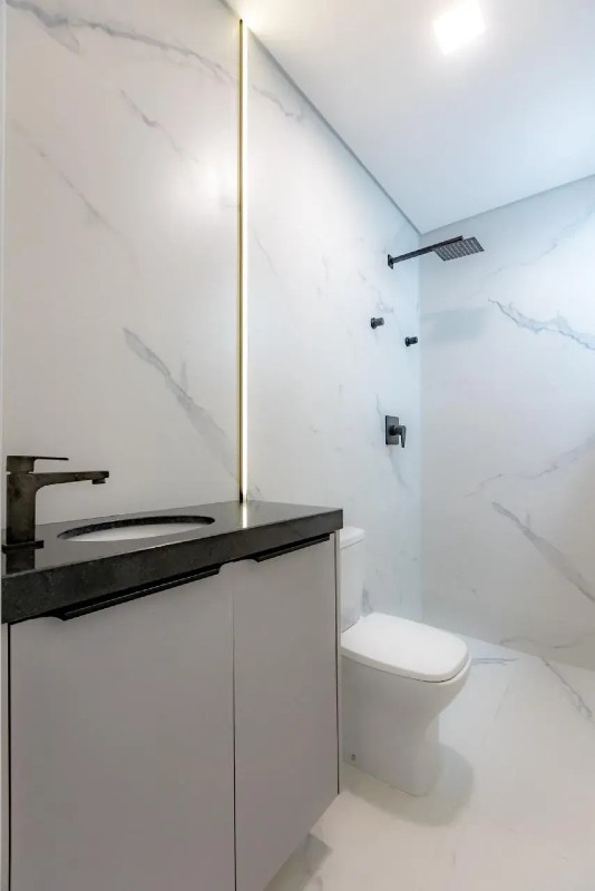 Apartamento - Imagem 10