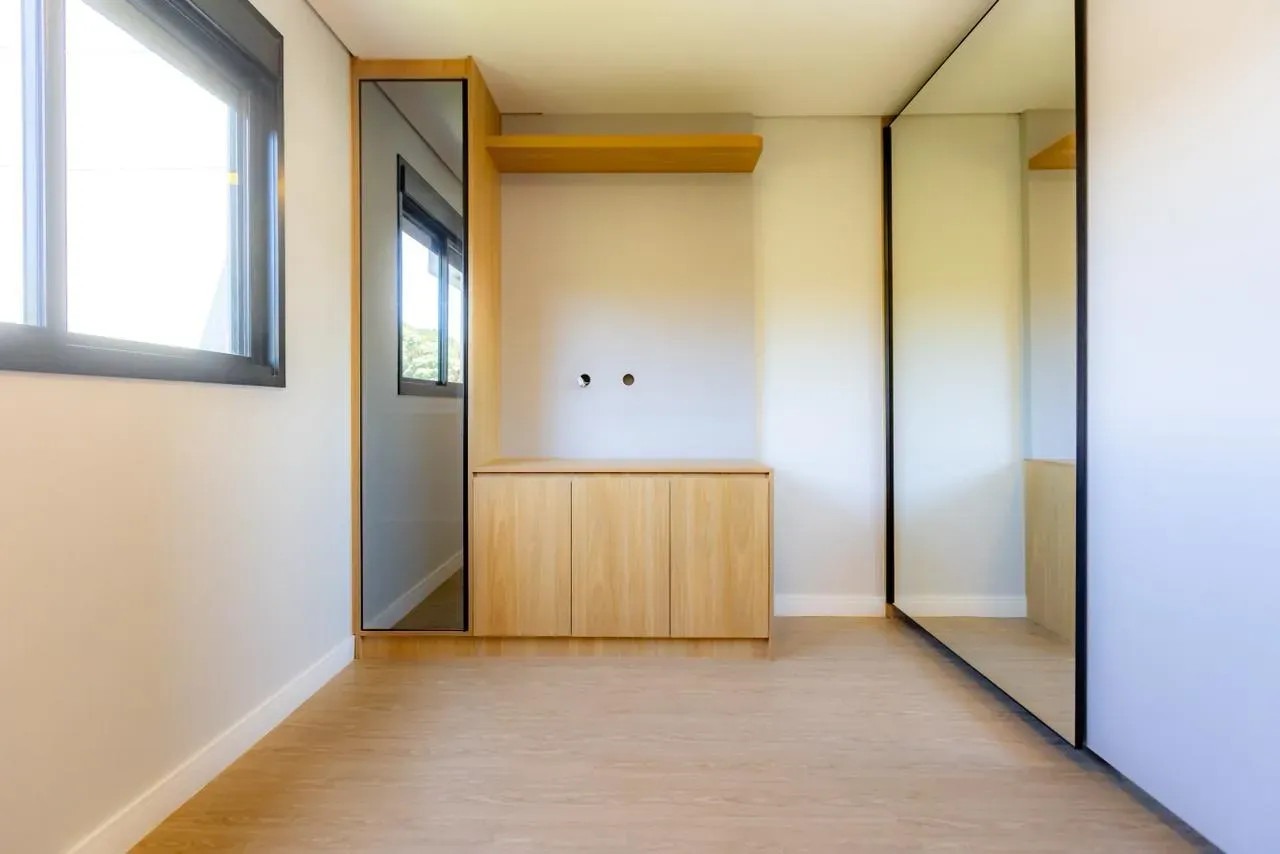 Apartamento - Imagem 13