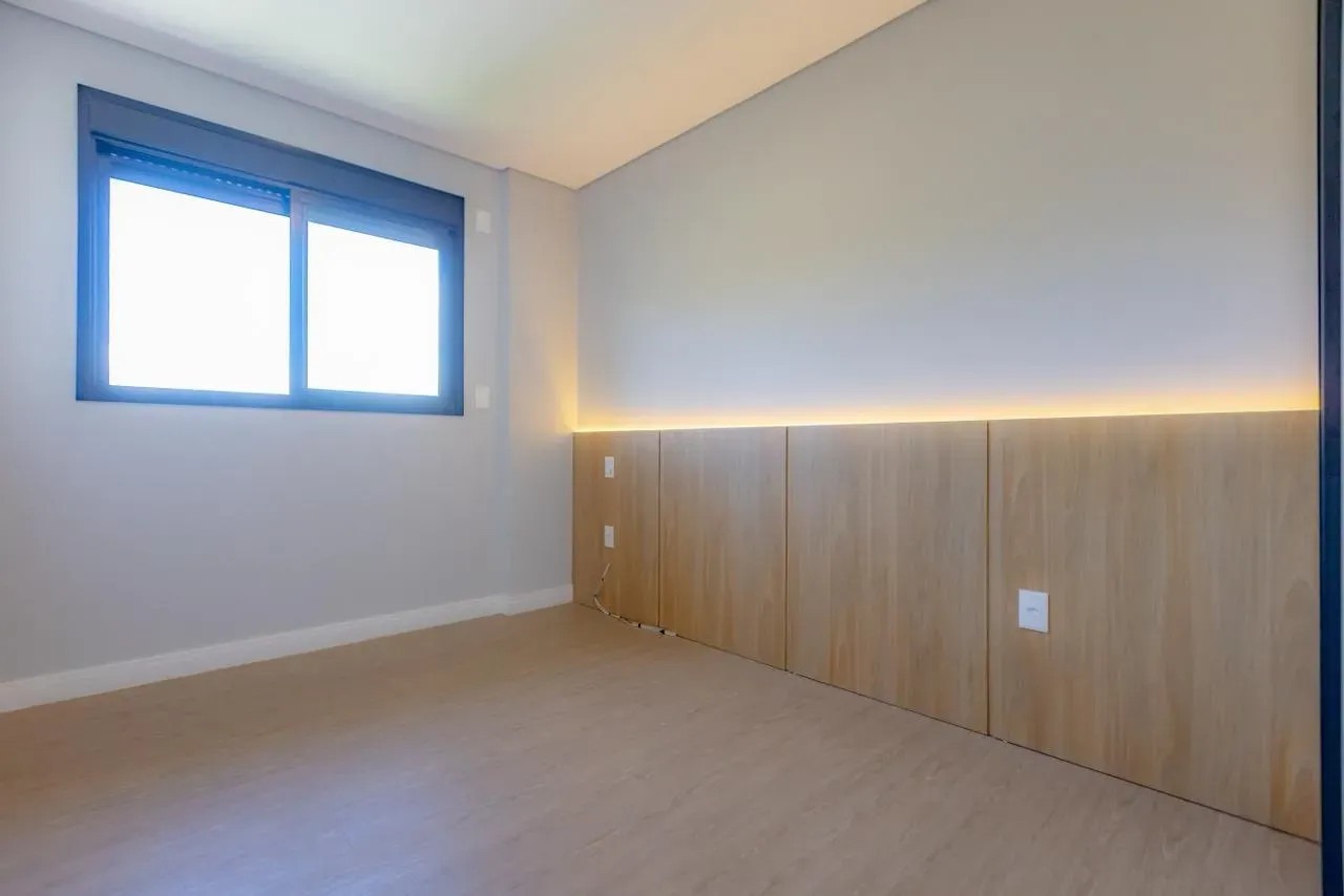 Apartamento - Imagem 7