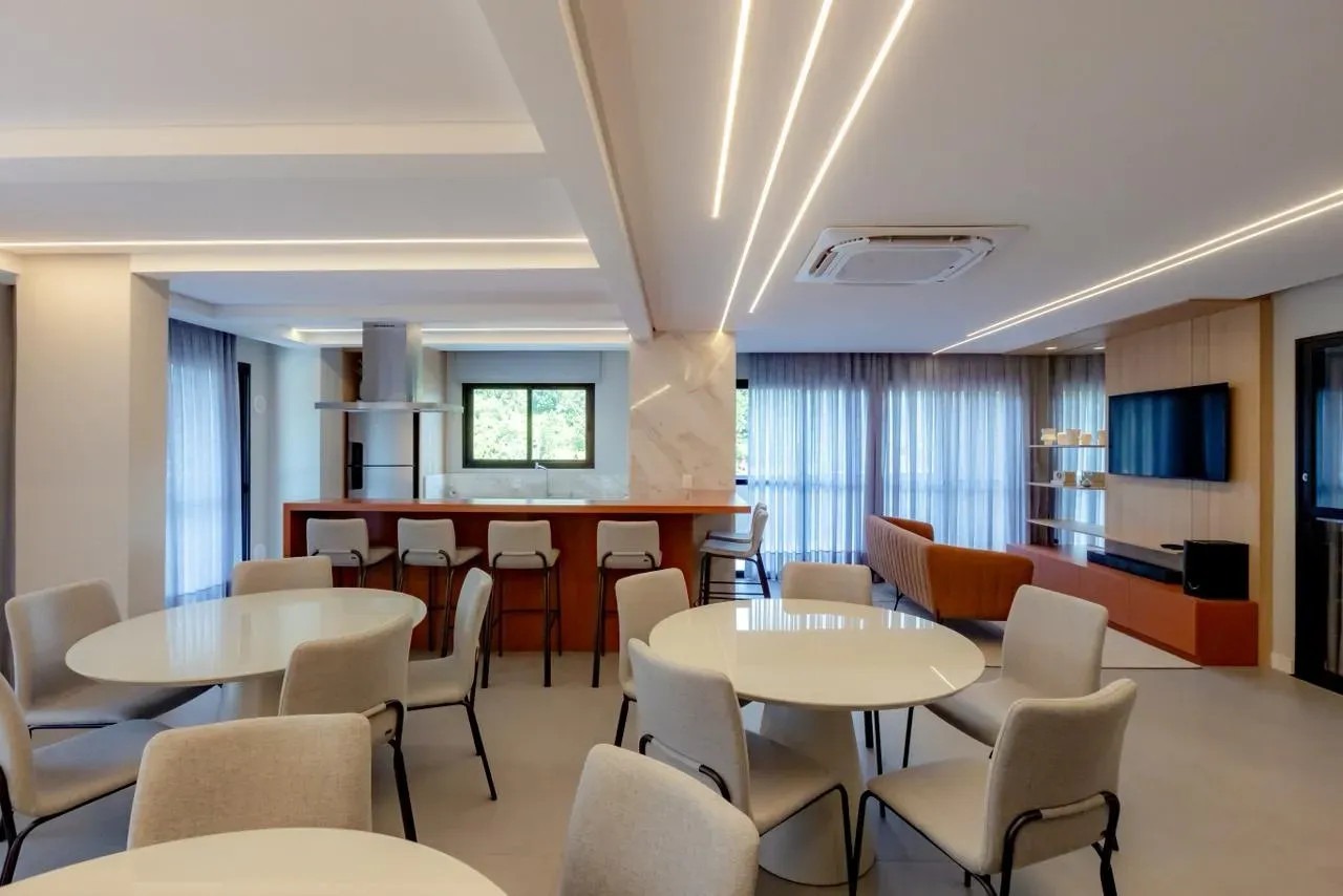 Apartamento - Imagem 22