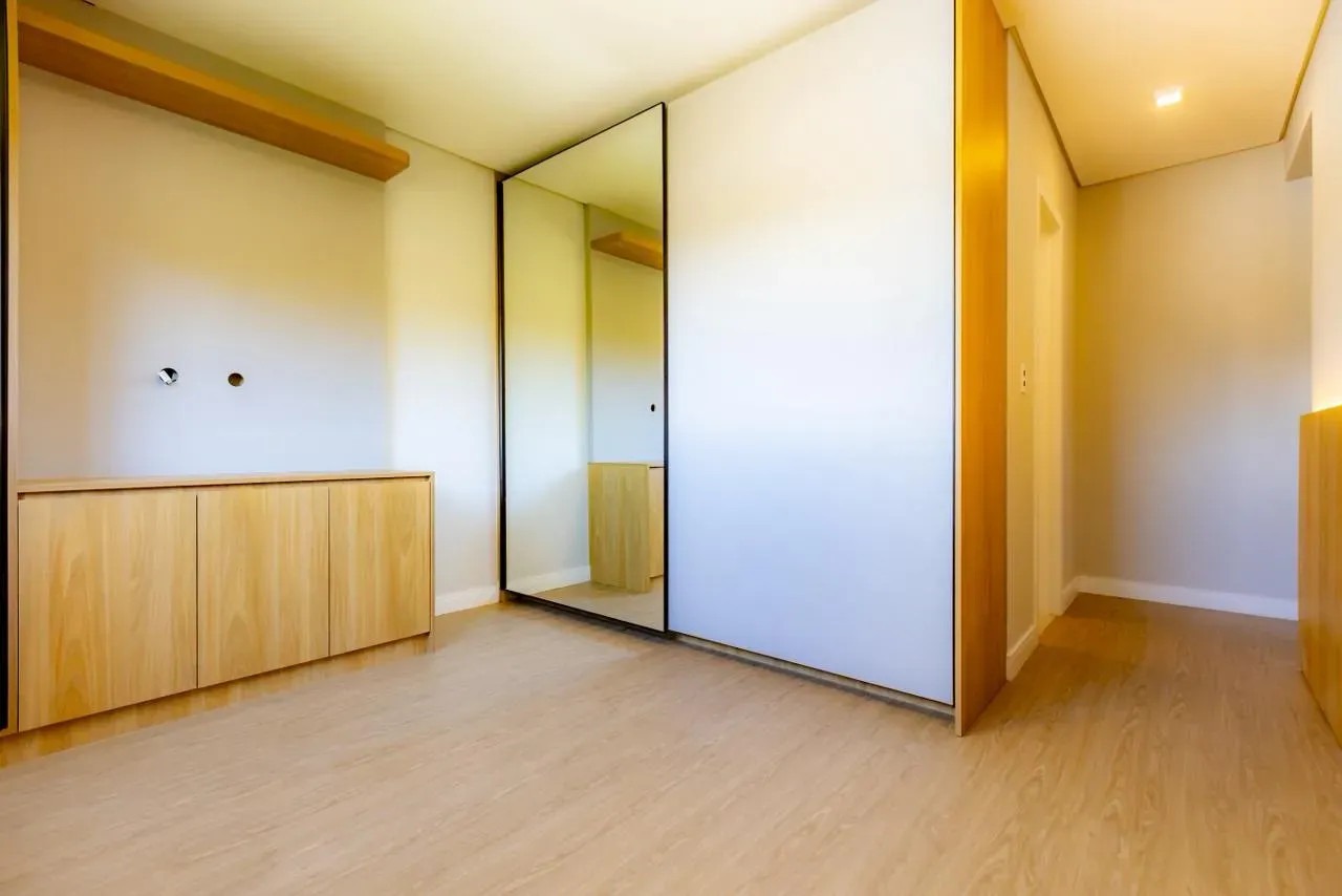 Apartamento - Imagem 9