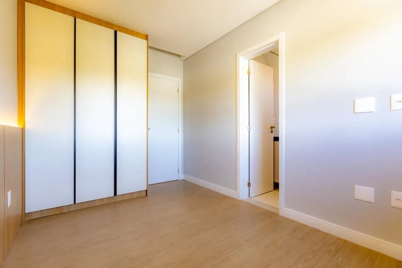 Apartamento - Imagem 8