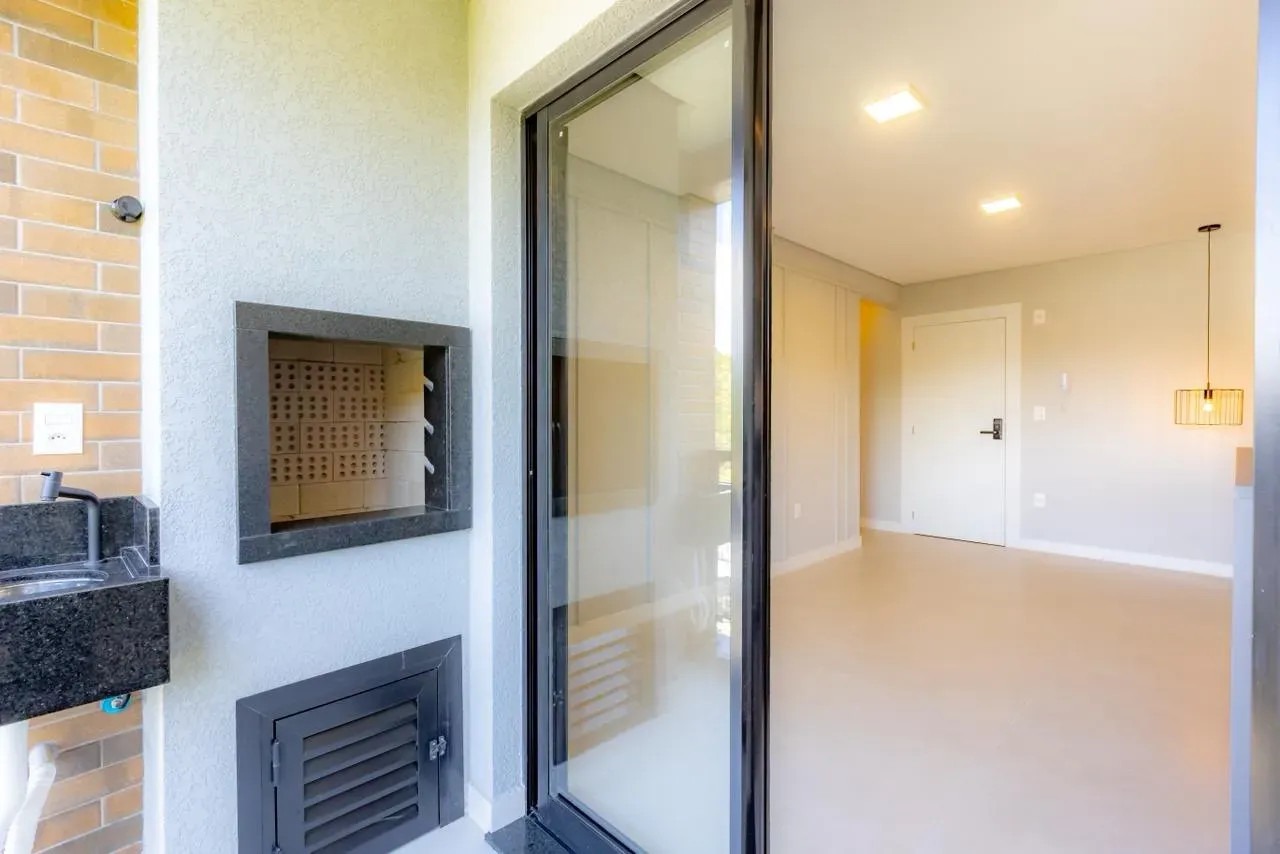 Apartamento - Imagem 3