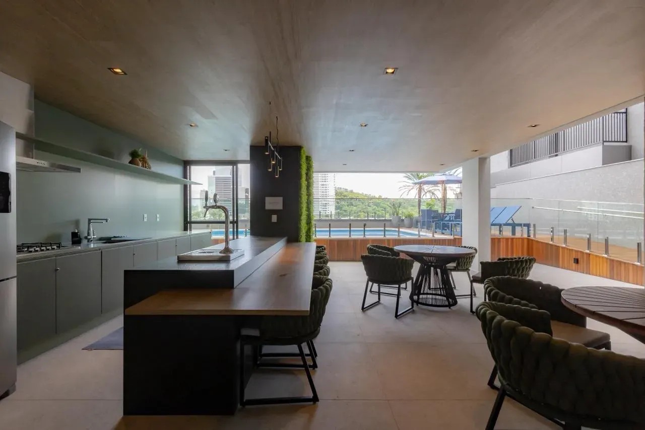 Apartamento - Imagem 21