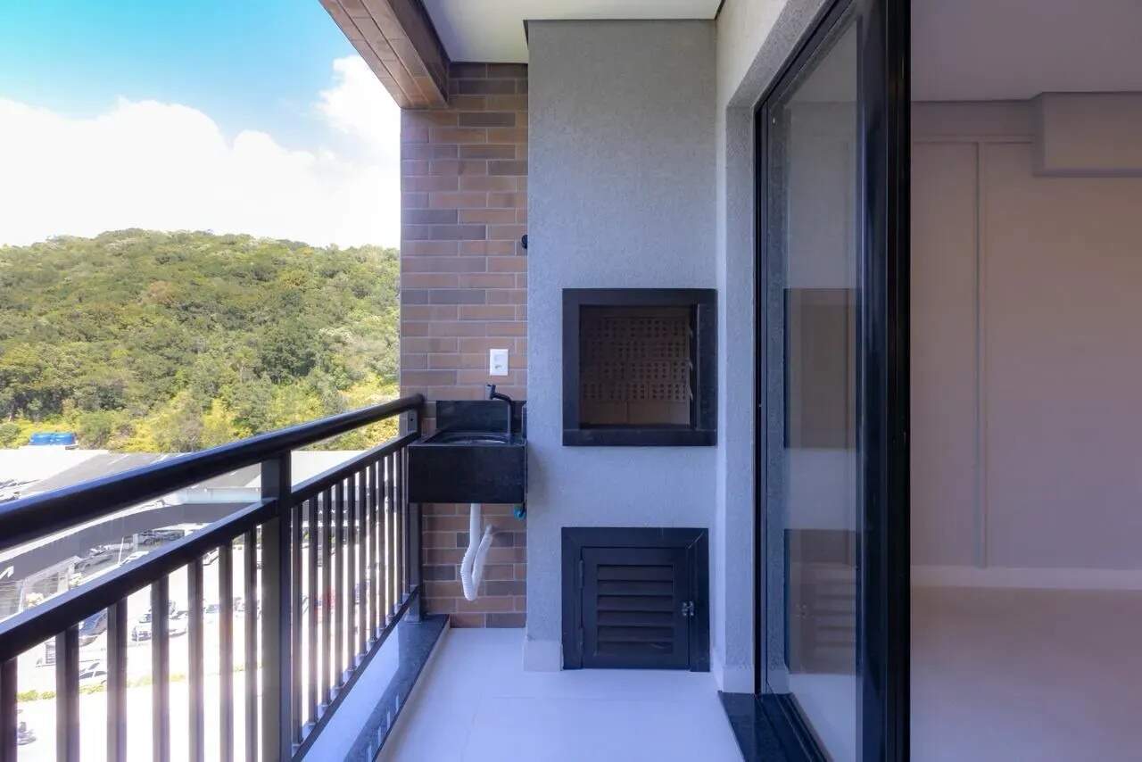 Apartamento - Imagem 1