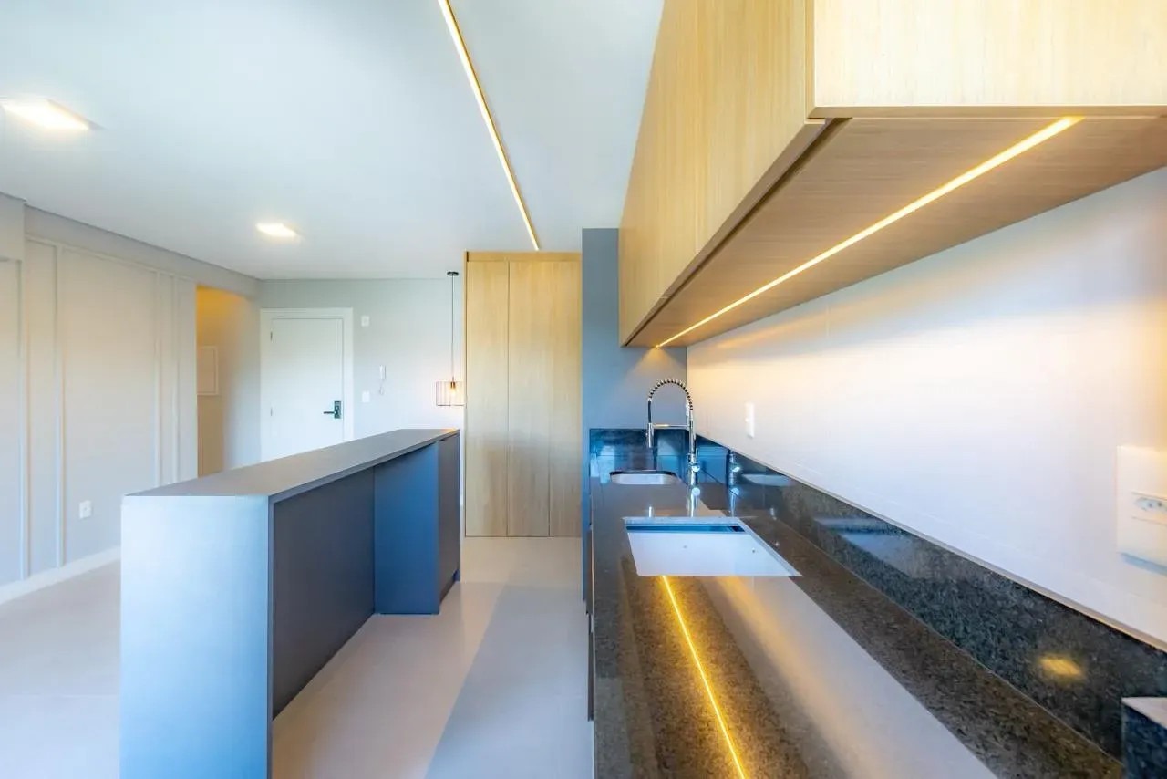 Apartamento - Imagem 18