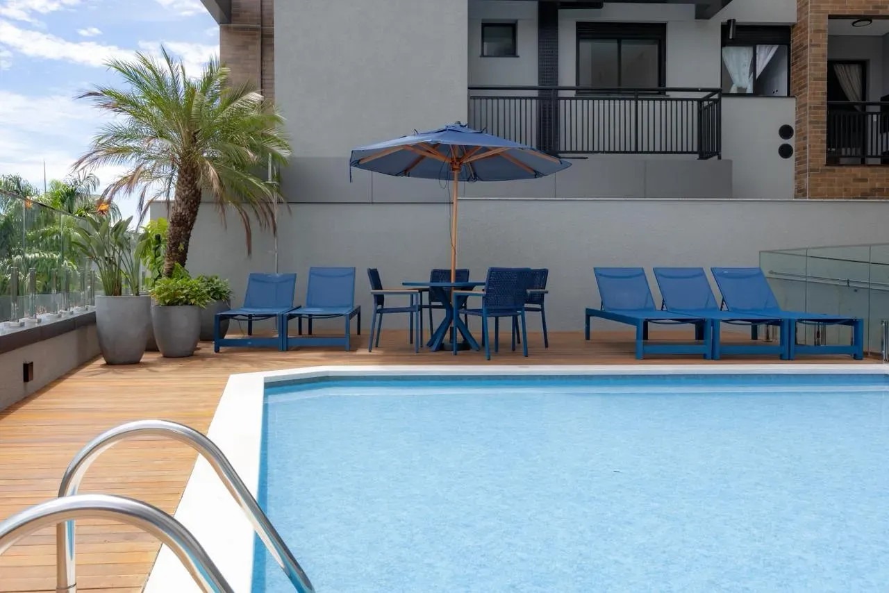 Apartamento - Imagem 29