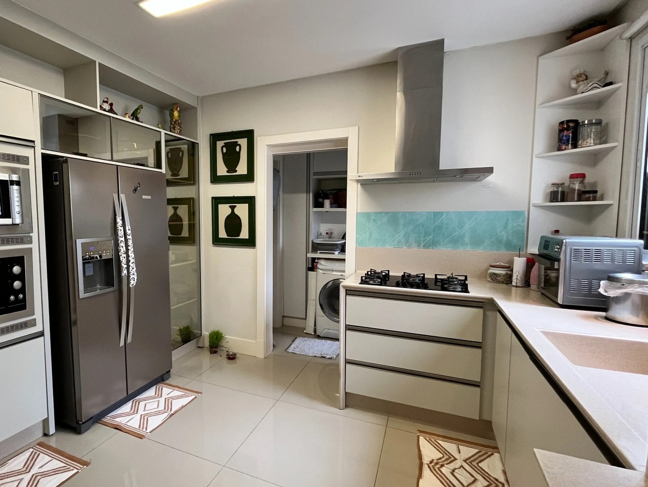 Apartamento - Imagem 15