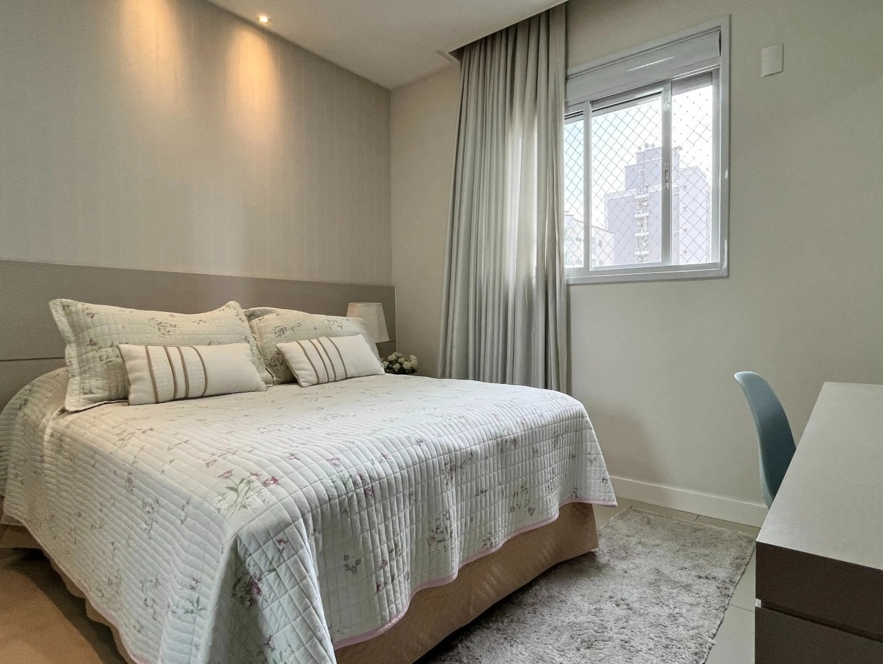 Apartamento - Imagem 12