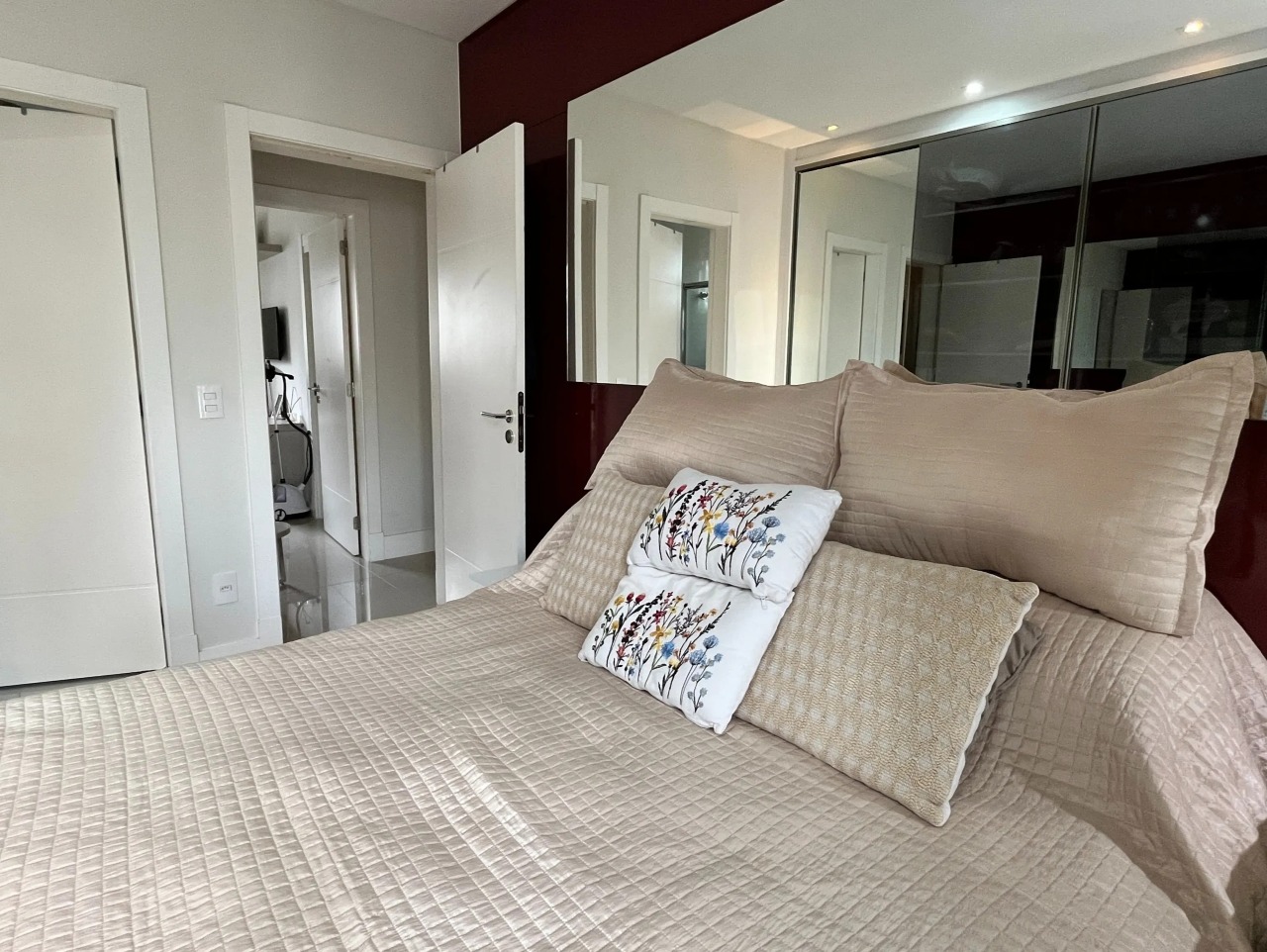 Apartamento - Imagem 14