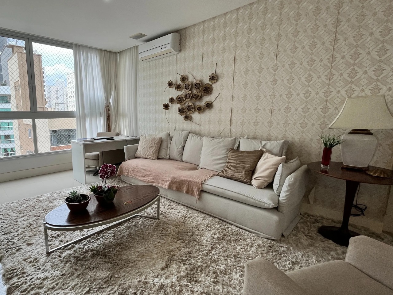 Apartamento - Imagem 4