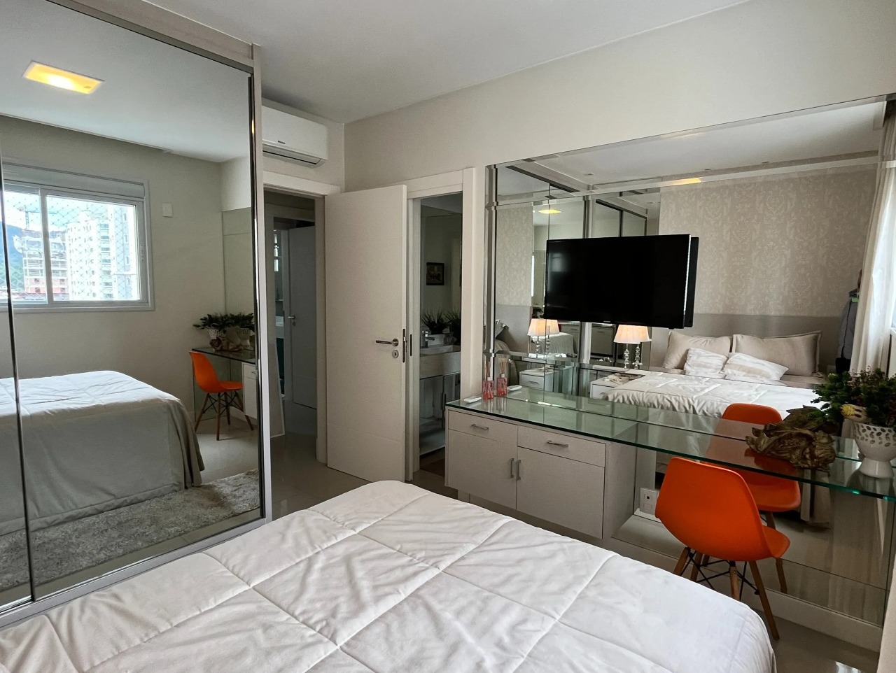 Apartamento - Imagem 24