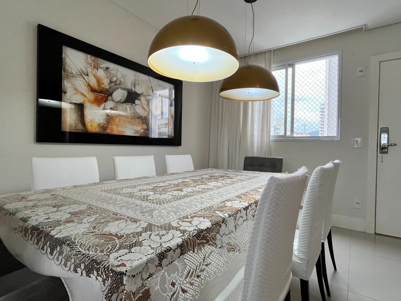 Apartamento - Imagem 3