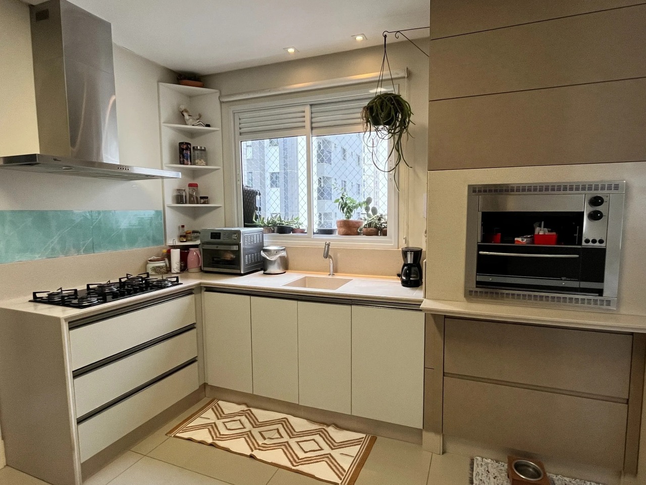 Apartamento - Imagem 8