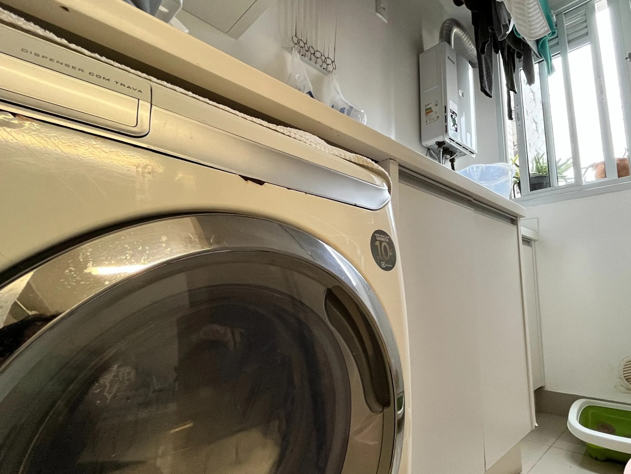 Apartamento - Imagem 28