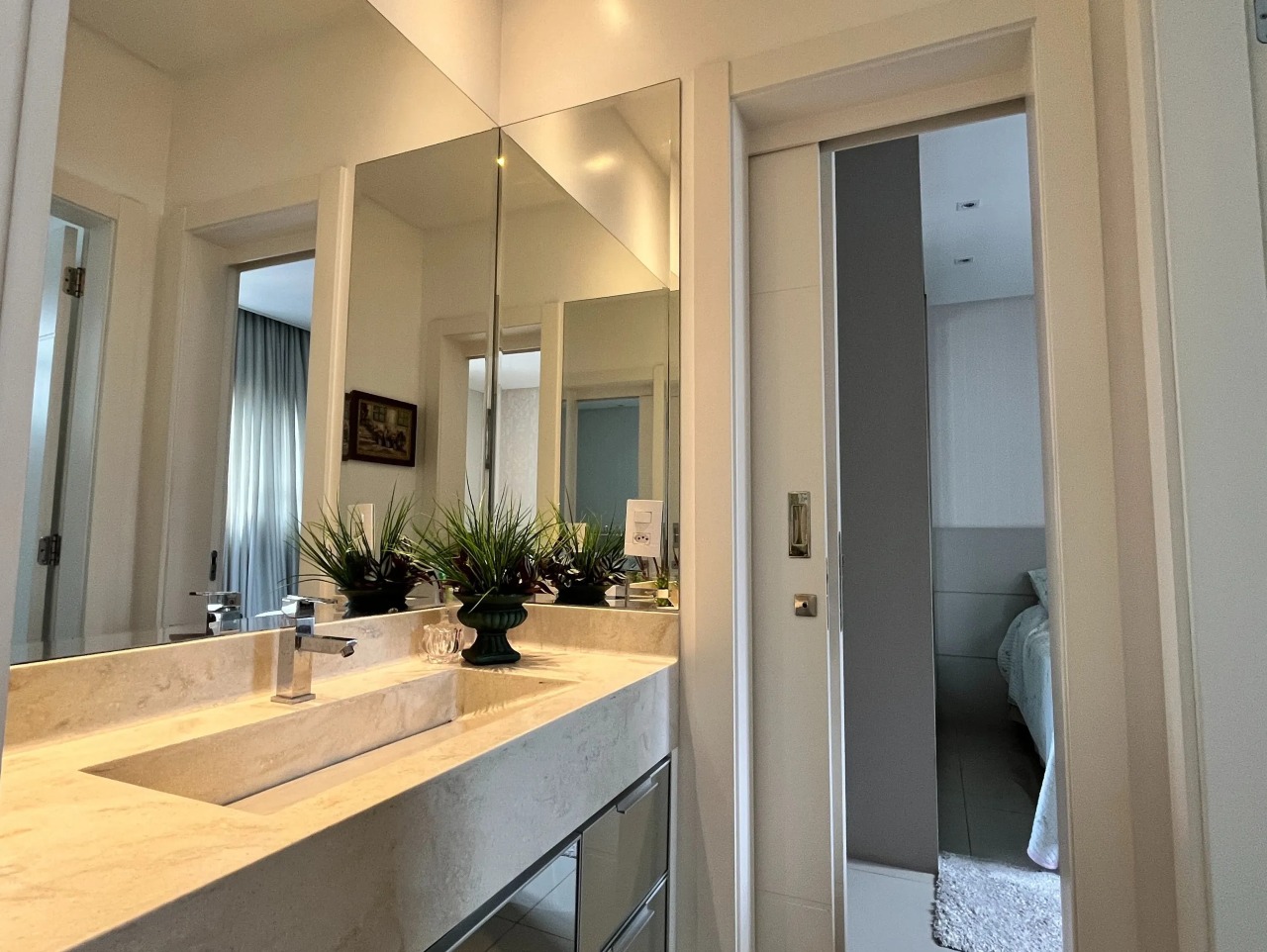 Apartamento - Imagem 25