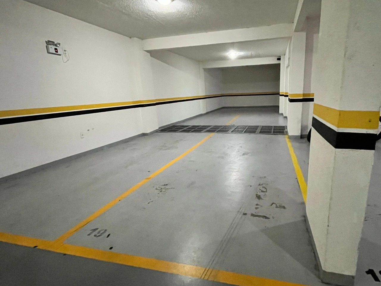 Apartamento - Imagem 19