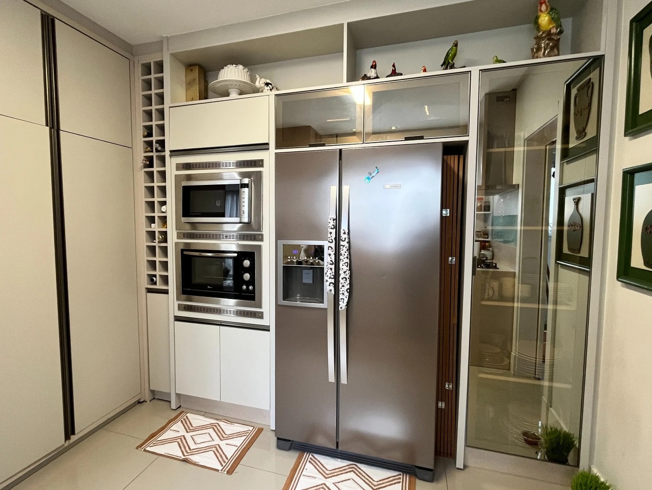 Apartamento - Imagem 10