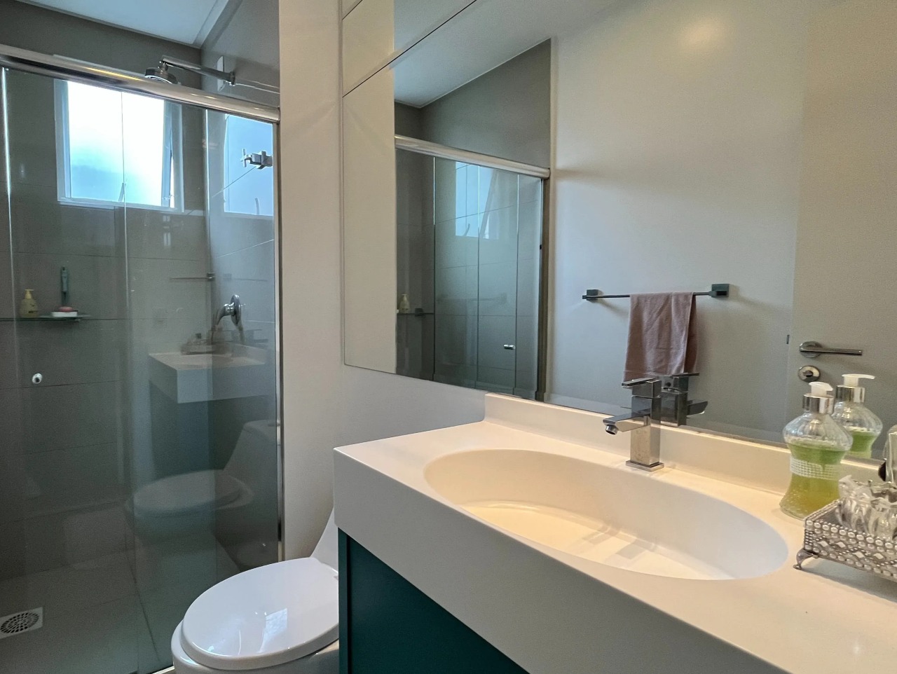 Apartamento - Imagem 22