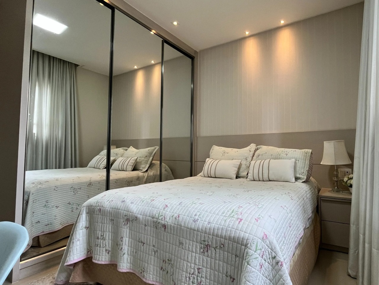 Apartamento - Imagem 17