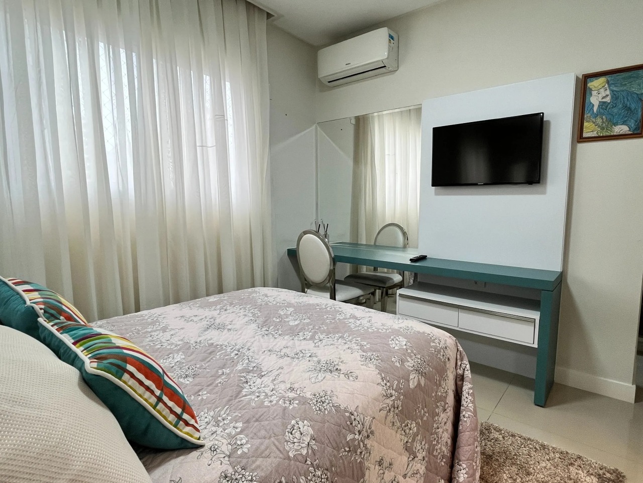 Apartamento - Imagem 20