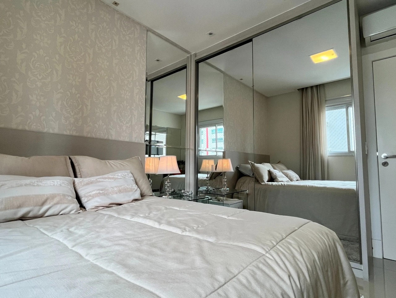 Apartamento - Imagem 21