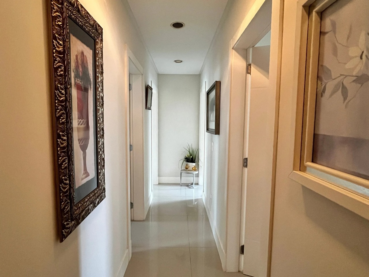 Apartamento - Imagem 11