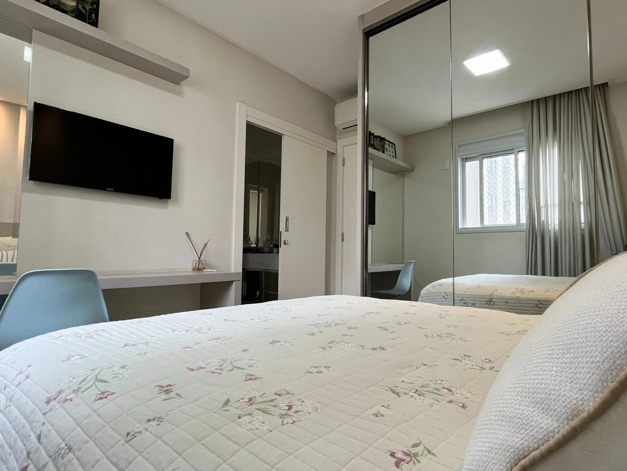 Apartamento - Imagem 18