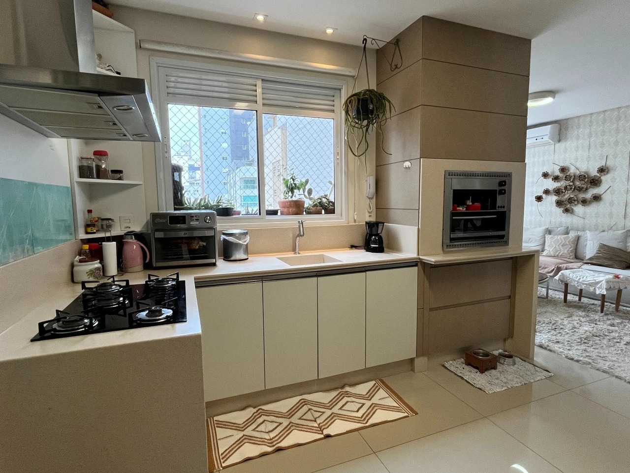 Apartamento - Imagem 5