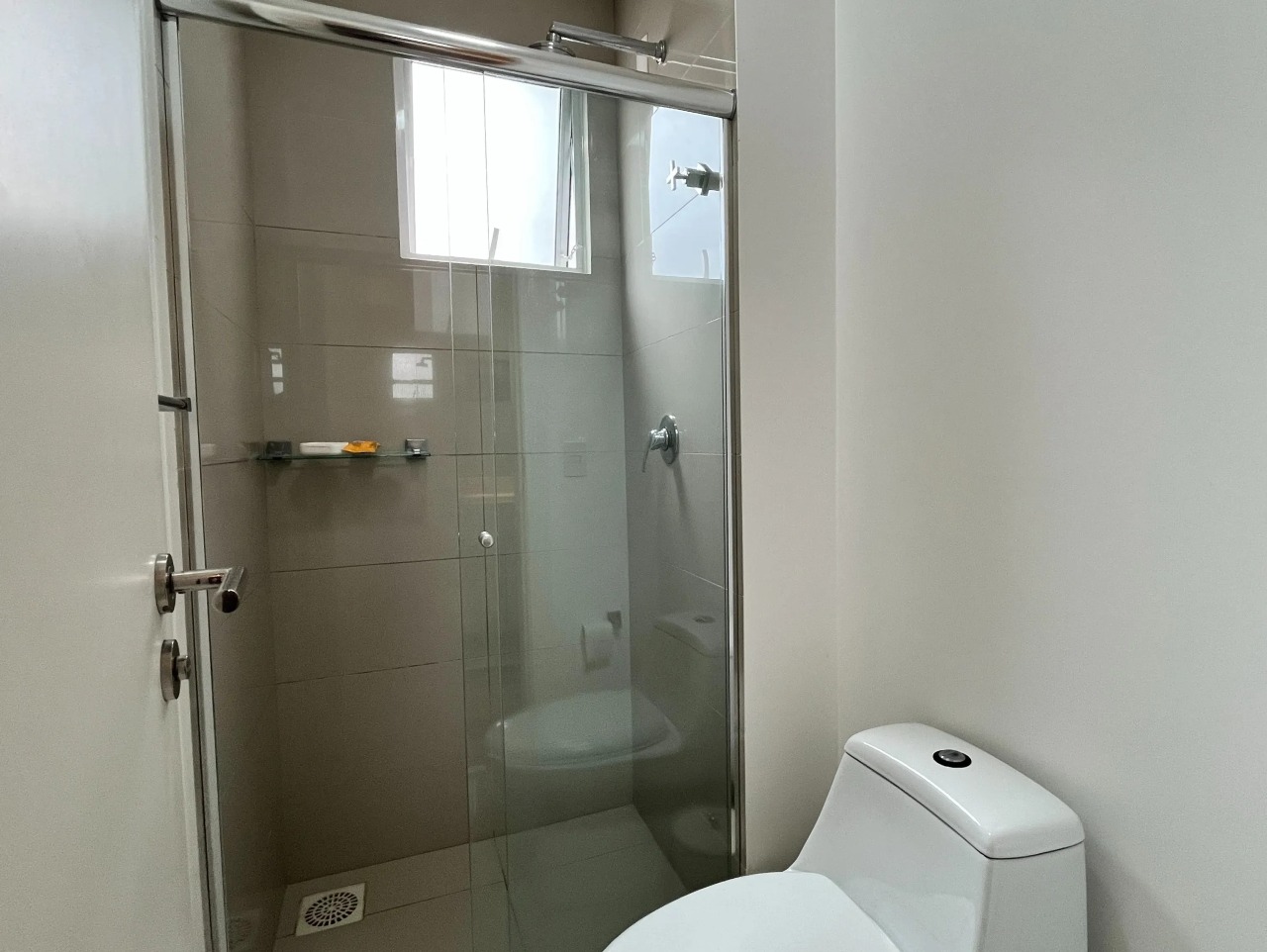 Apartamento - Imagem 27