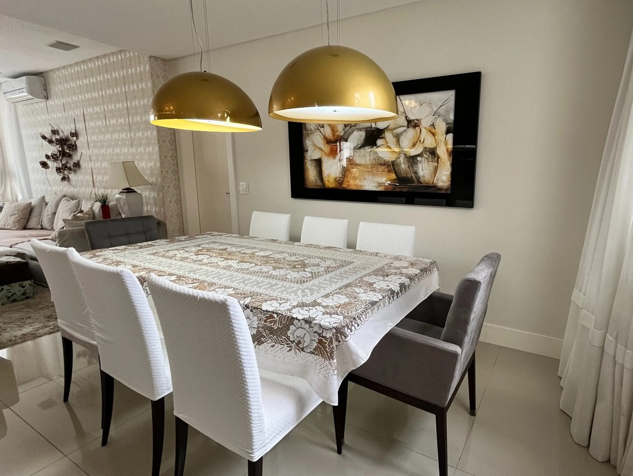 Apartamento - Imagem 7