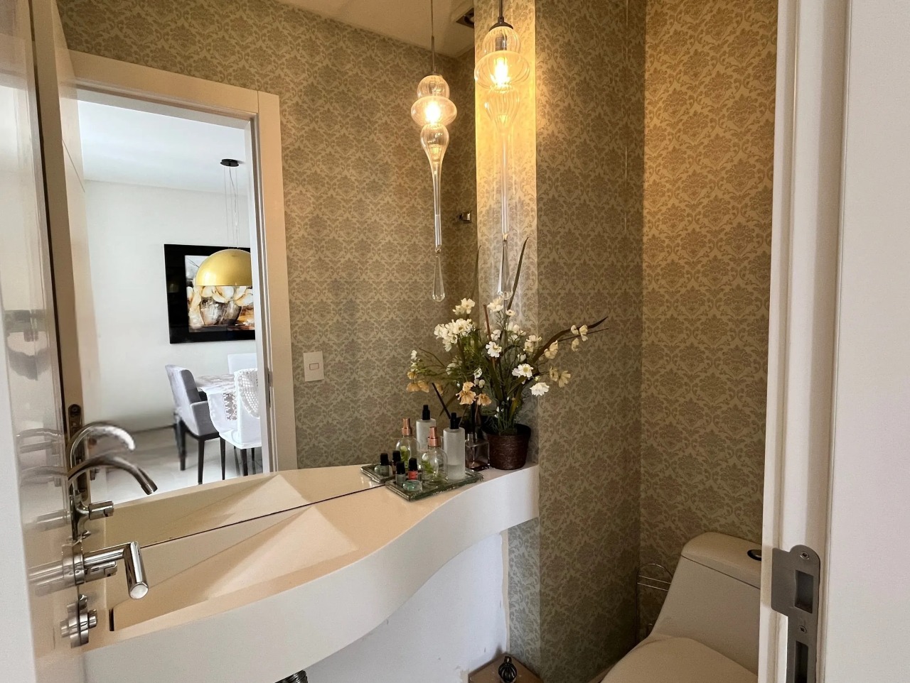 Apartamento - Imagem 26