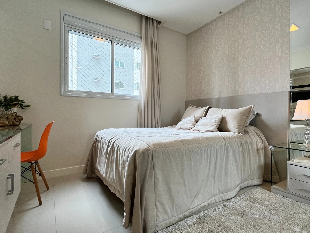 Apartamento - Imagem 23