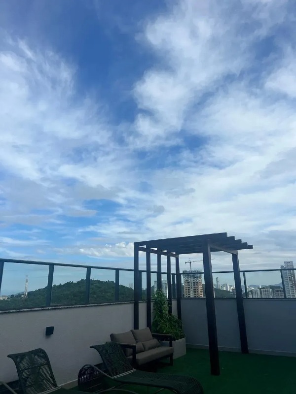 Apartamento - Imagem 9