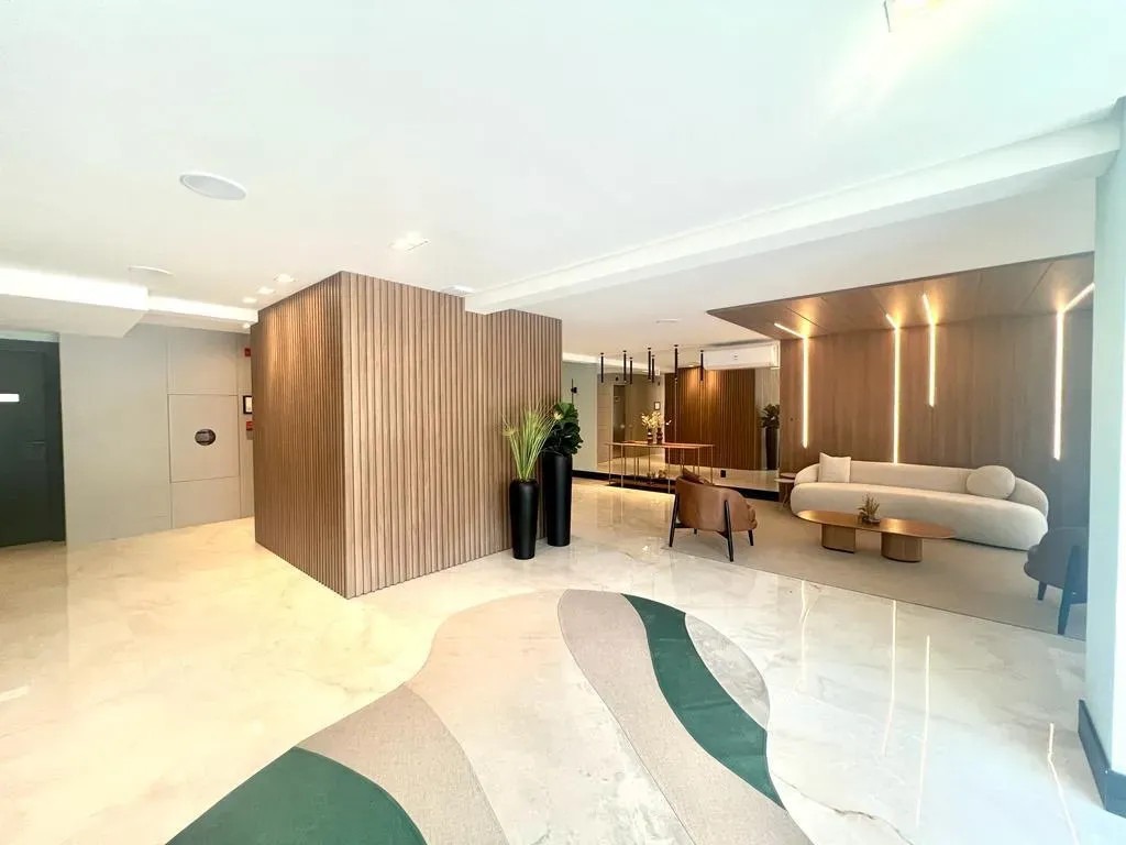 Apartamento - Imagem 21