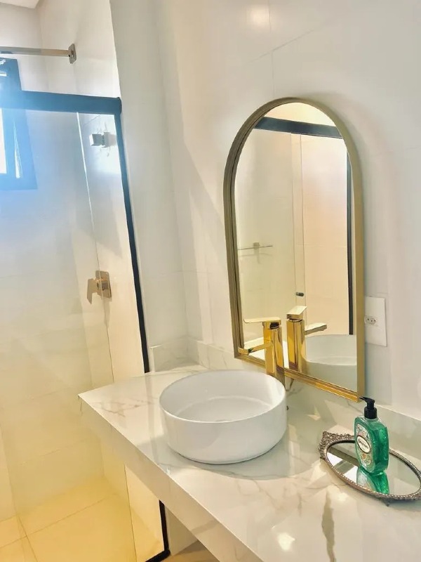 Apartamento - Imagem 11