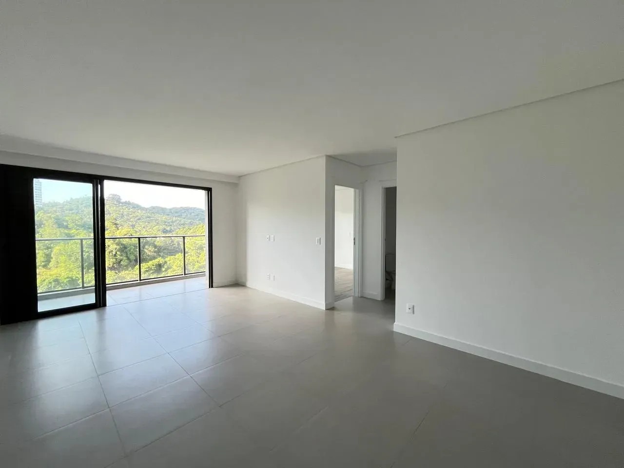 Apartamento - Imagem 13