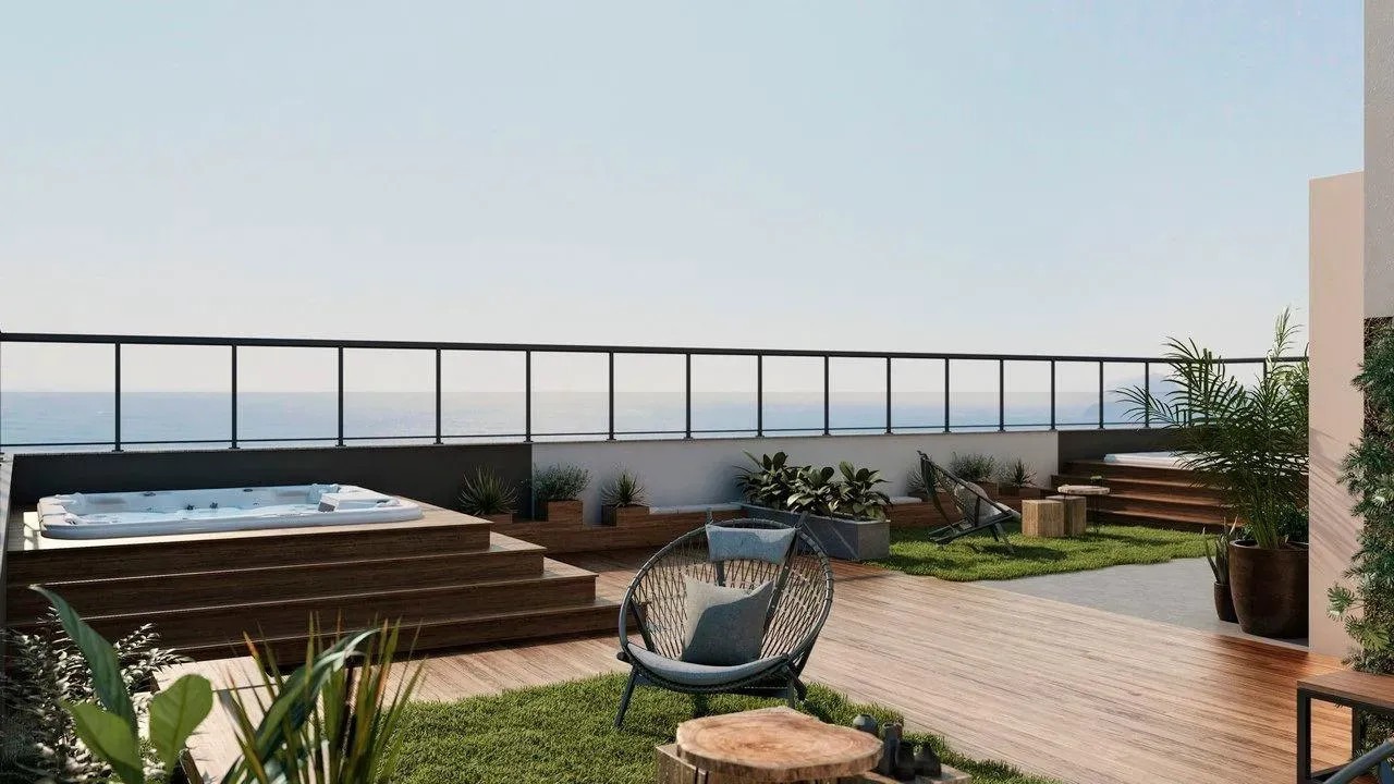 Apartamento - Imagem 6