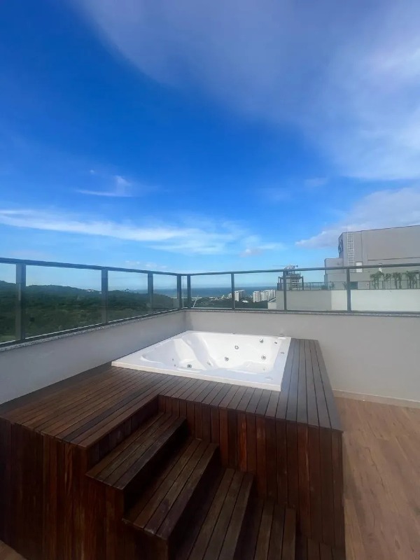 Apartamento - Imagem 19