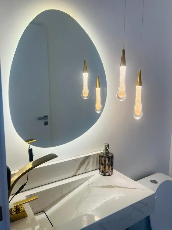 Apartamento - Imagem 22