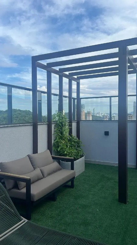 Apartamento - Imagem 20