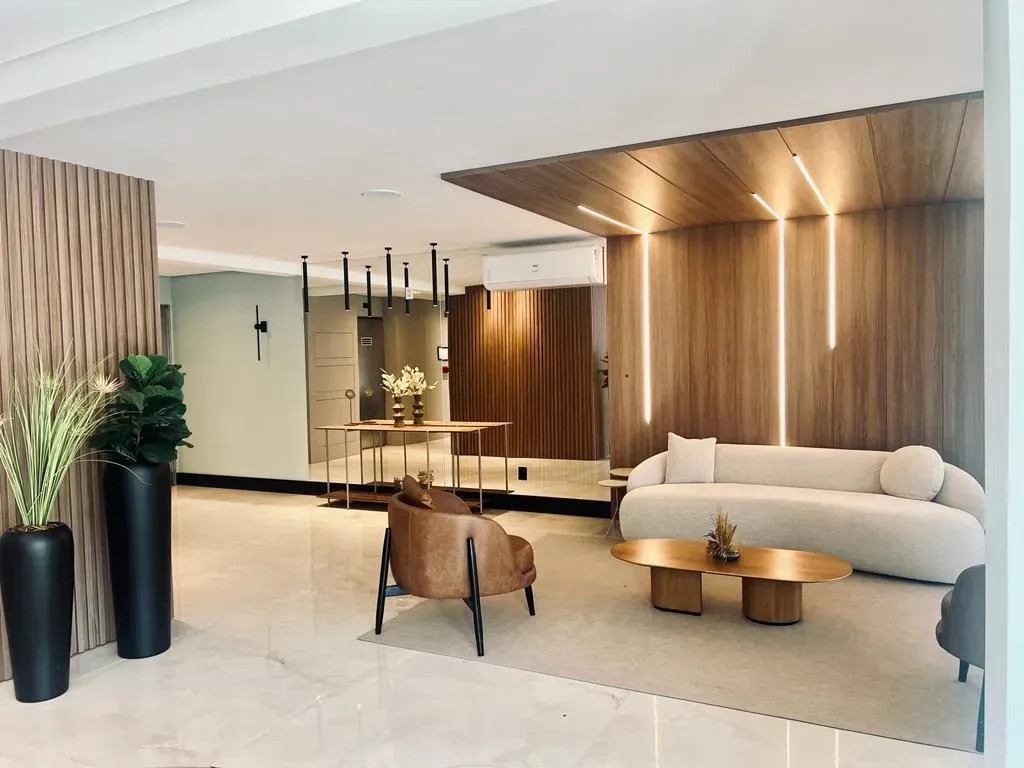 Apartamento - Imagem 18