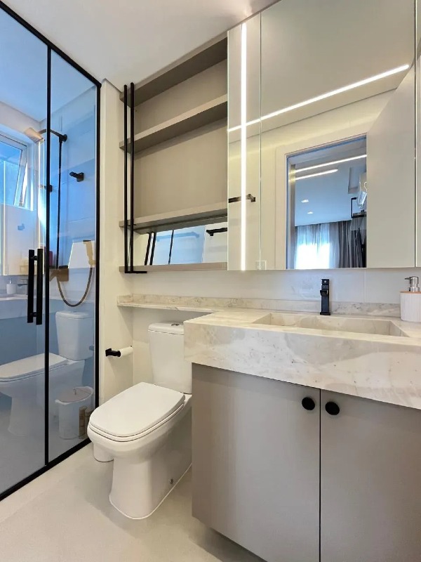 Apartamento - Imagem 14