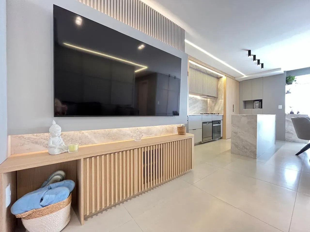 Apartamento - Imagem 6