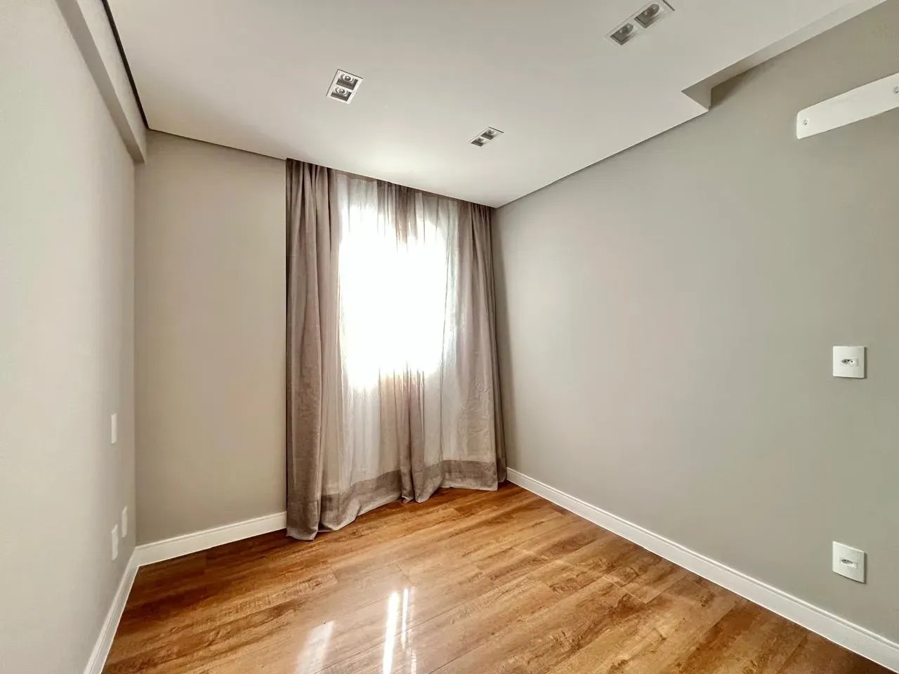 Apartamento - Imagem 15