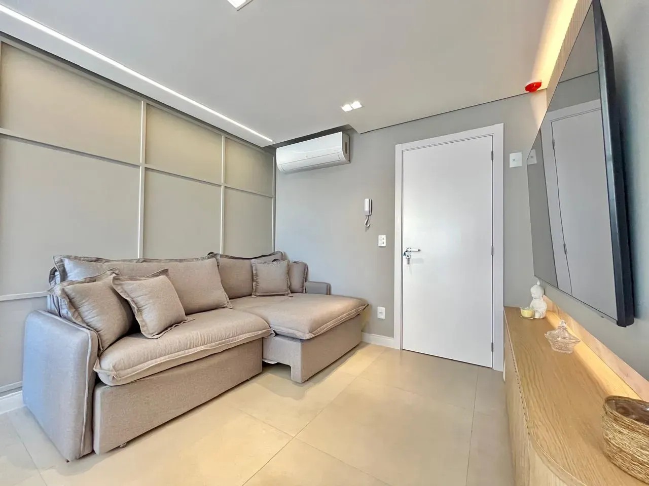 Apartamento - Imagem 7